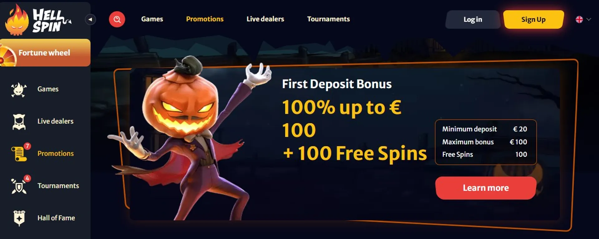 23bet
