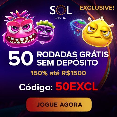 ceubet