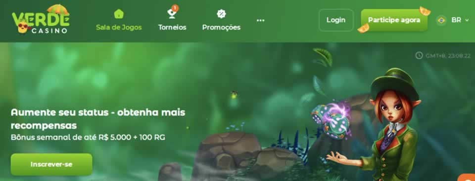 Classificaçao serie b