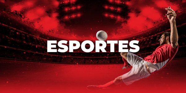 returno serie a
