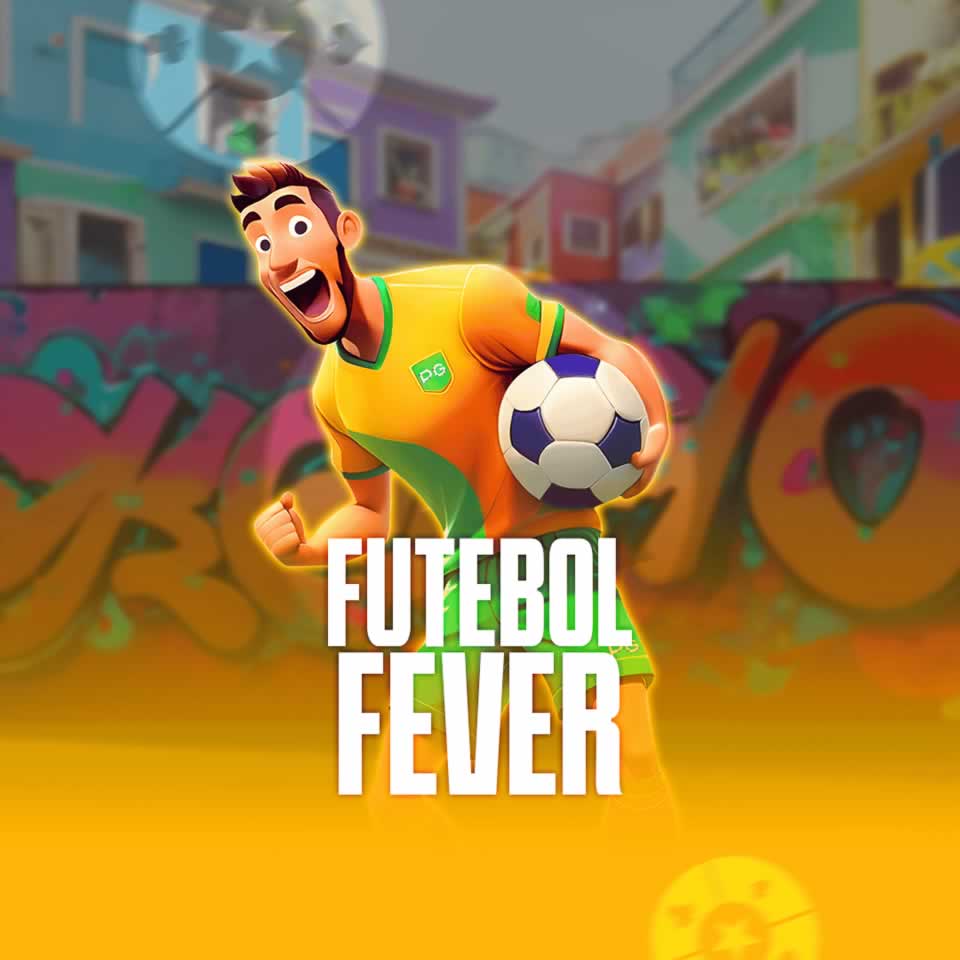 Melhor plataforma de aposta