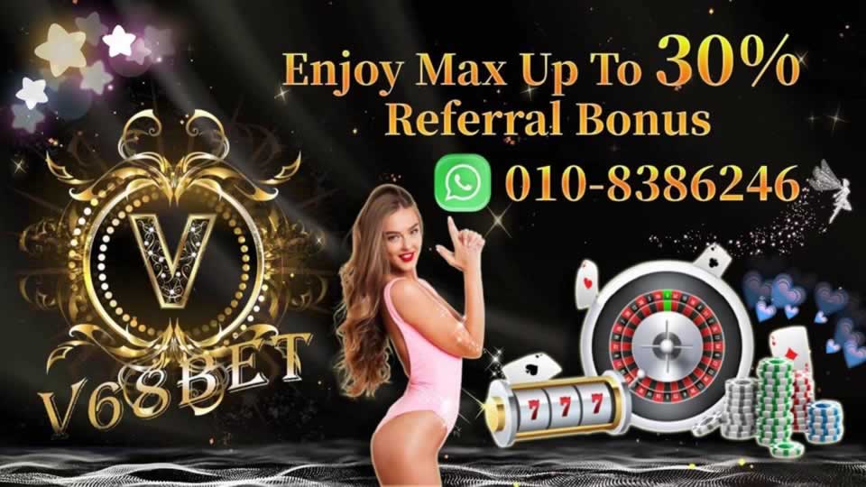 Oxe777 login