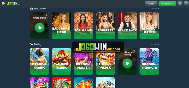 9900bet login