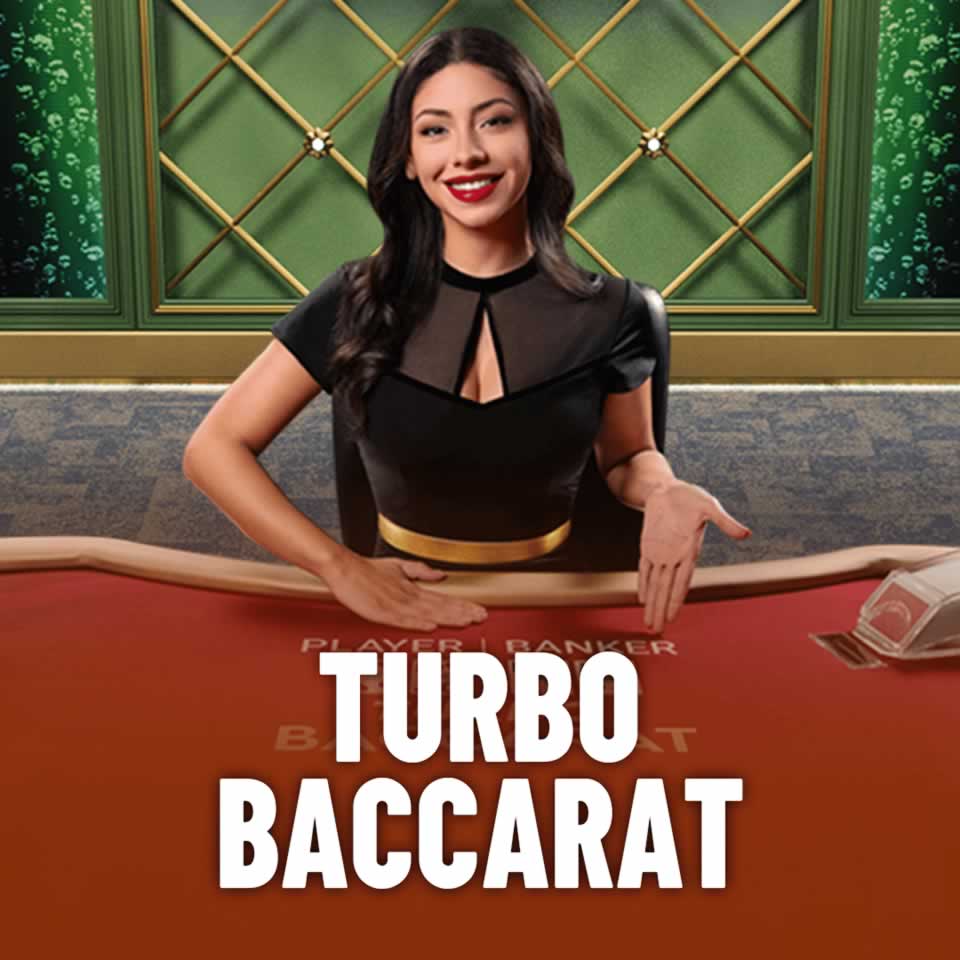 deboabet