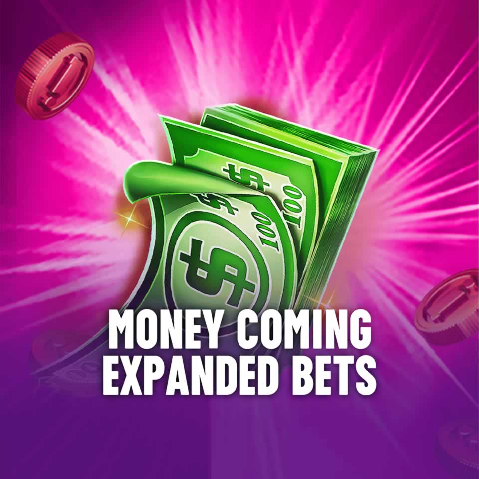 bet9