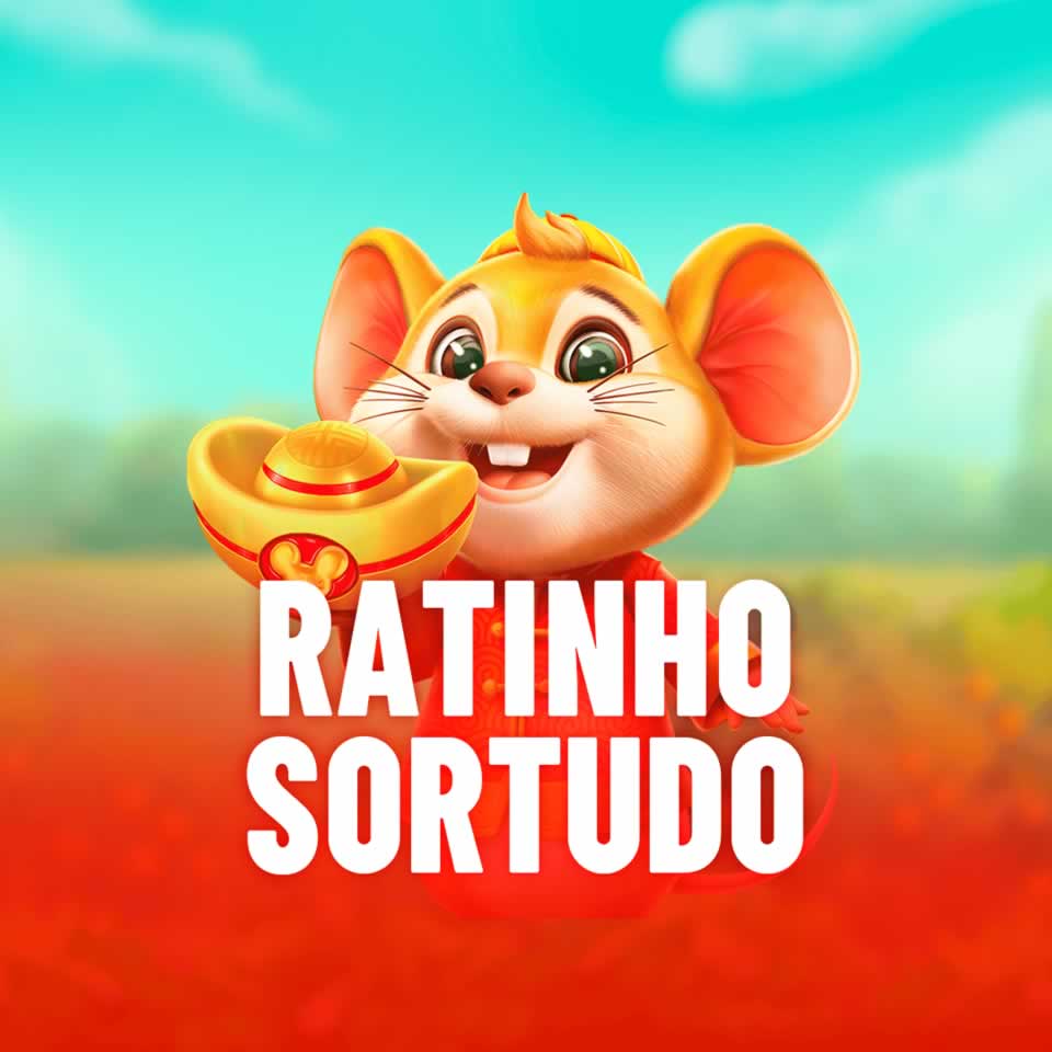 logame