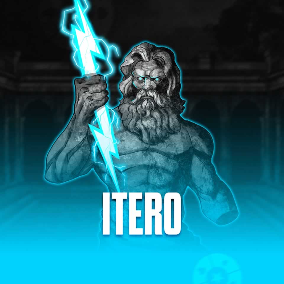 Betfair casino review