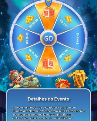 36tbet