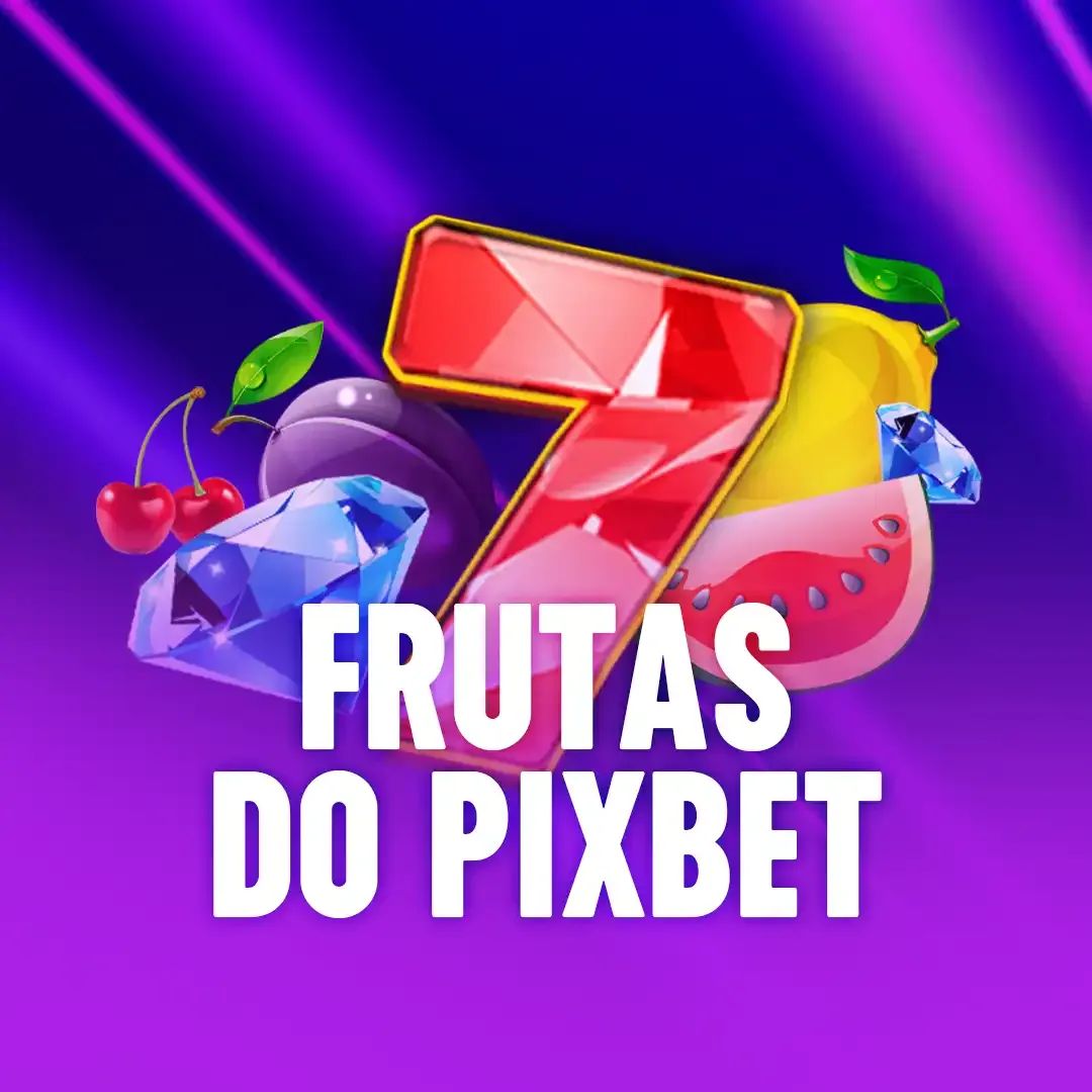 aposta sem risco bet365