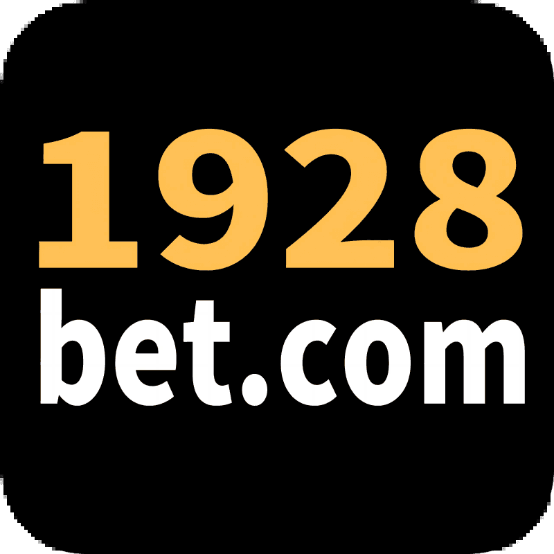 T111bet login