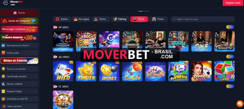 b2xbet