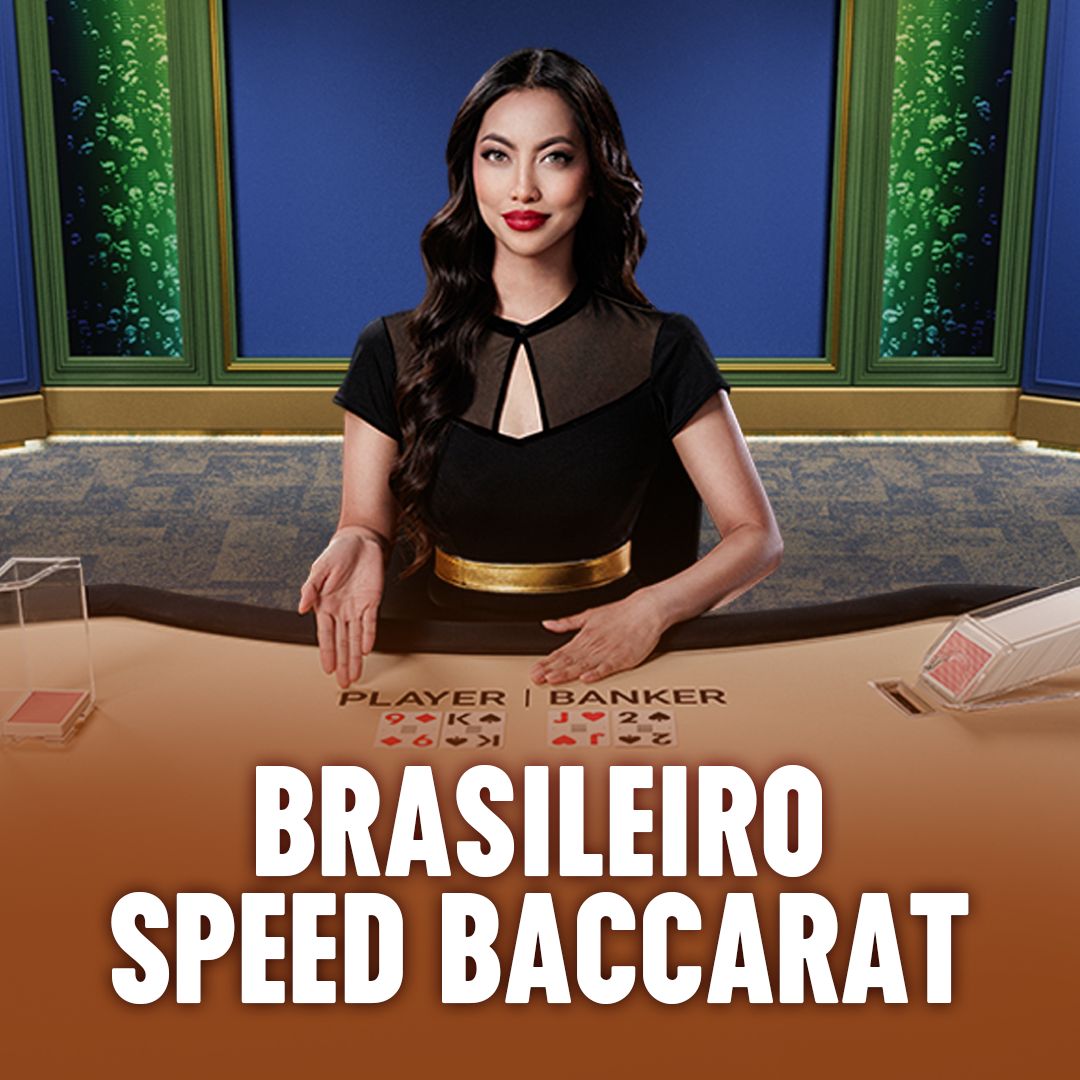 Bwin com login