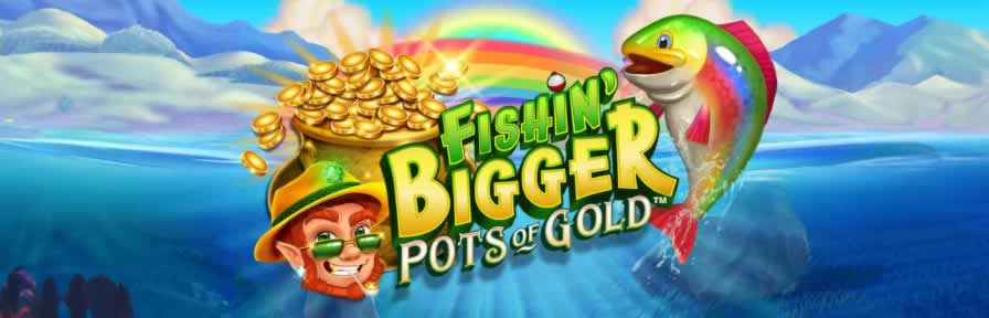 Betsson bonus
