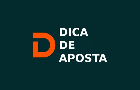os jogos da série a