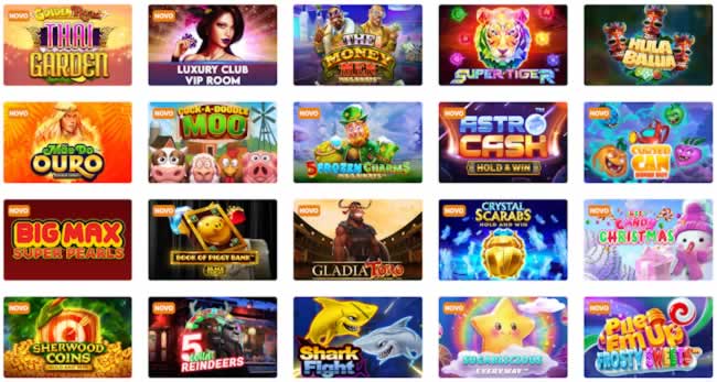 8fclub login