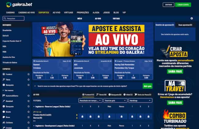 Baixar apk betano