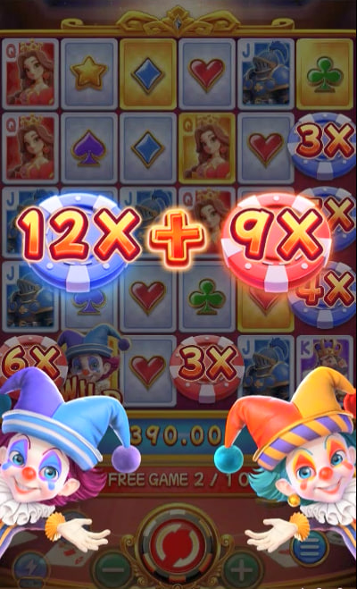 9552bet