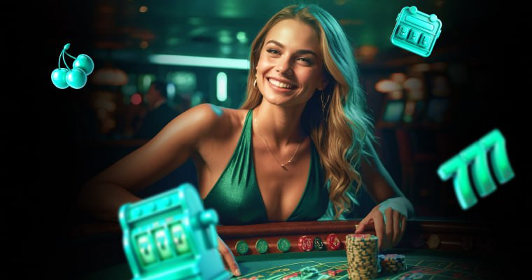 20bet entrar
