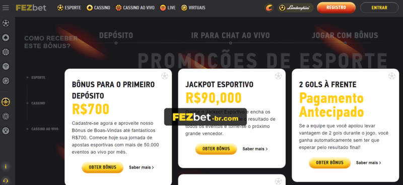 mmmabet