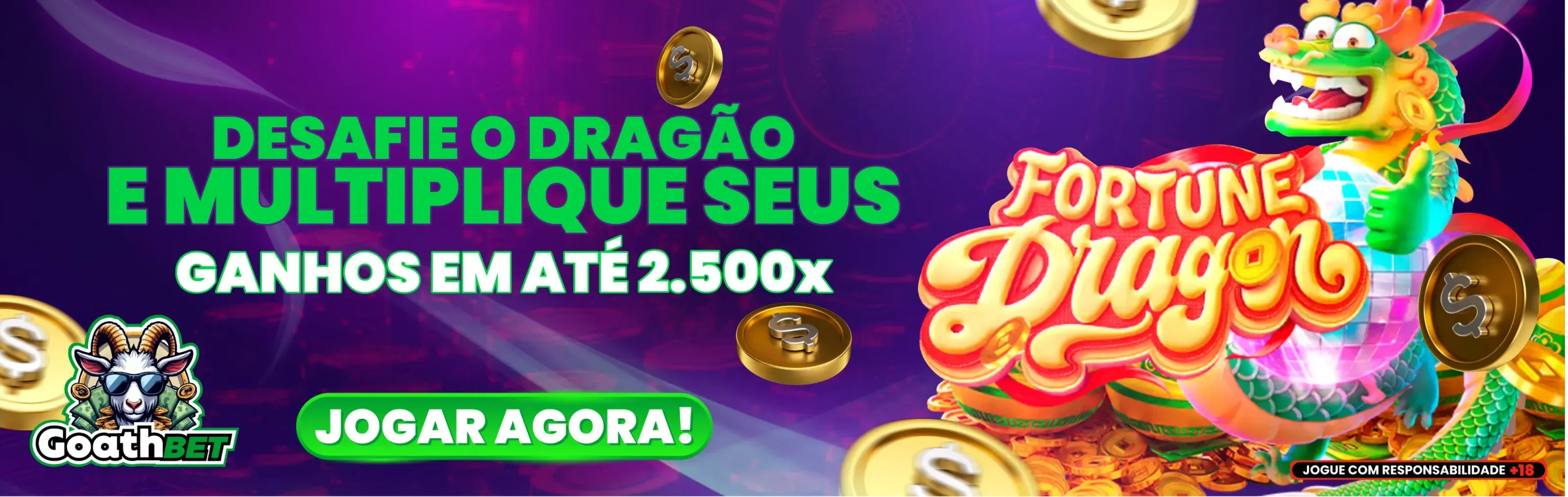 Bet3645