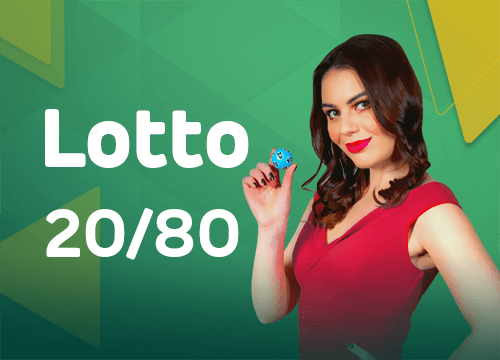 betmotion
