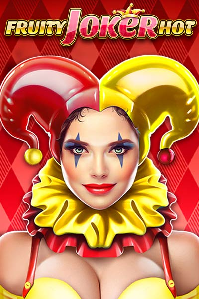 Jogo brazino777 paga mesmo