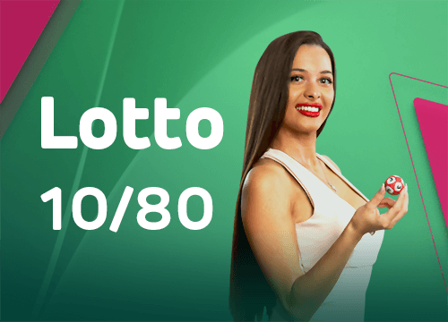 Apostar no bet365 login