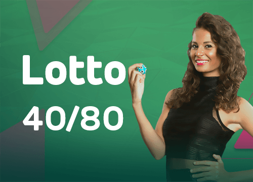 6886bet