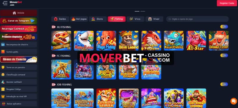 esportsbet