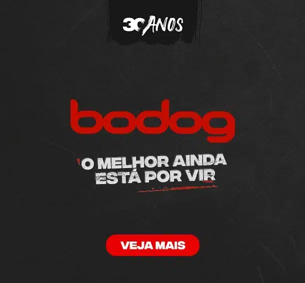 bbcwin