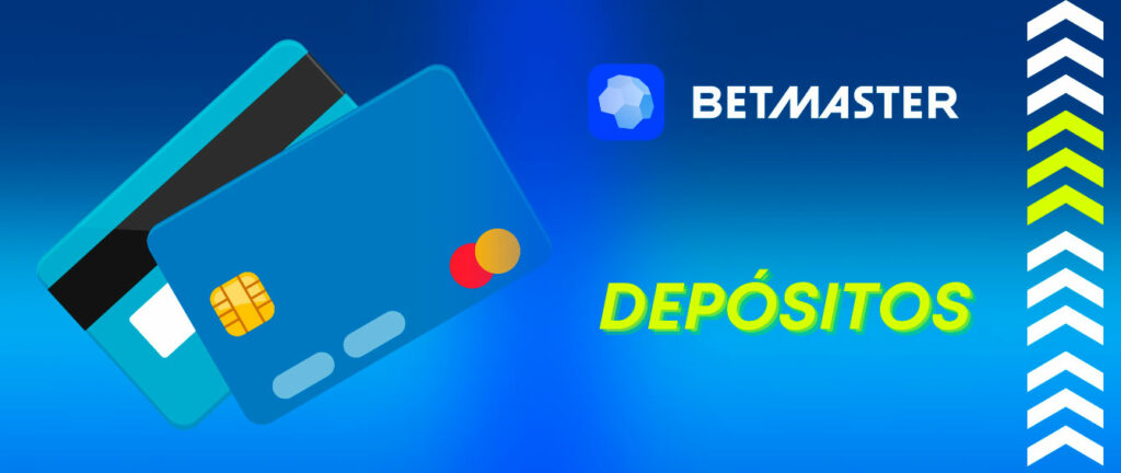 H2bet baixar app