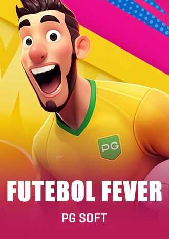 cbabet