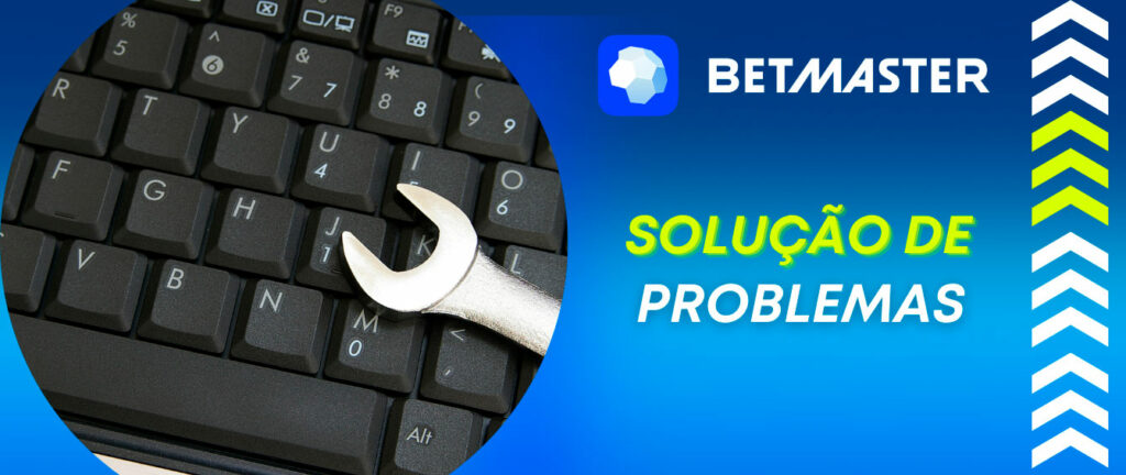 betwey