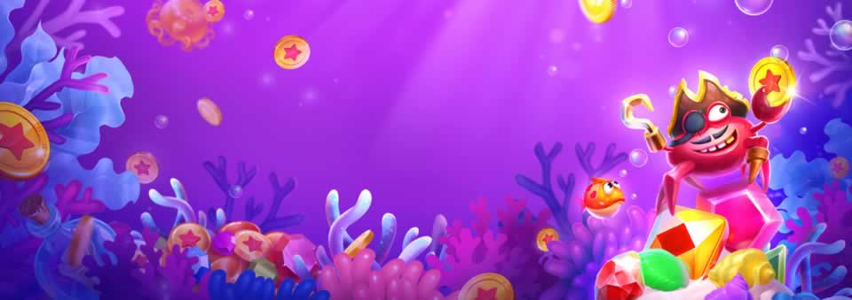 N9games com