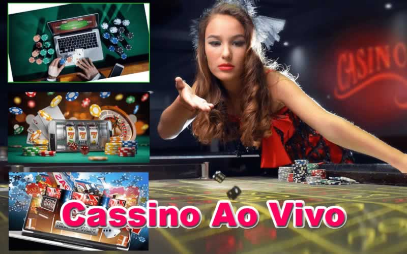 34bet