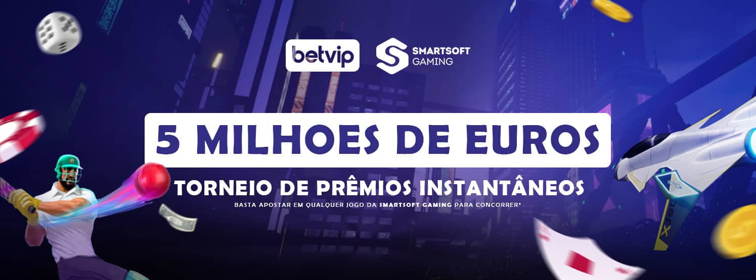 Serie classificação b