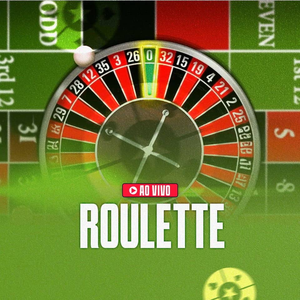 23bet