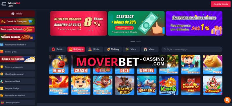 367bet
