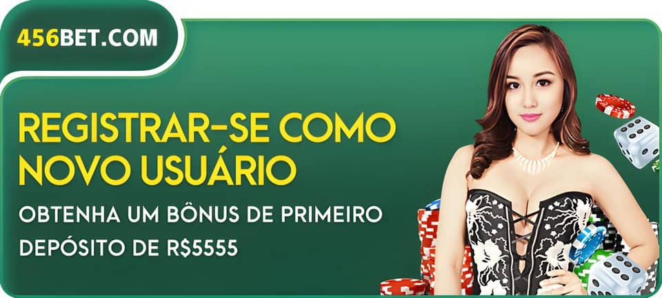 www.bet365.com aposta