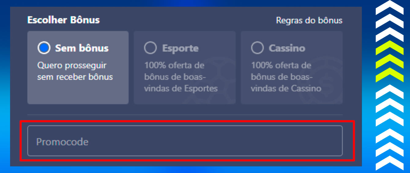 658bet