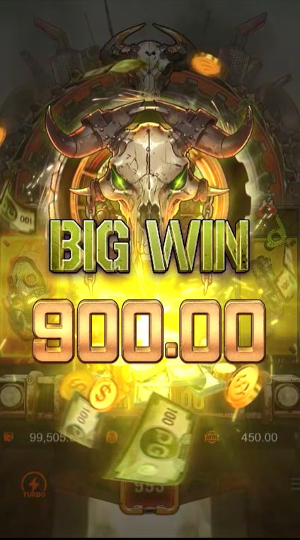 556bet