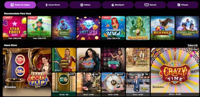 betwinner