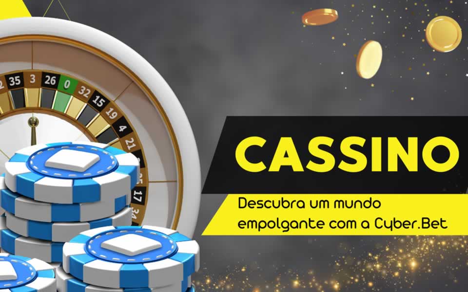 Bet365 football betting
