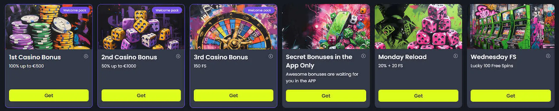wjcasino