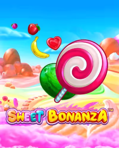 playbonds