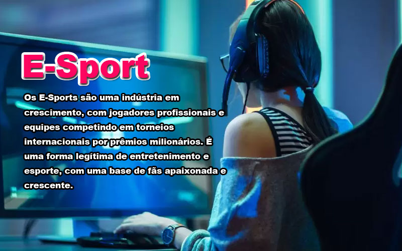 79bet com é confiável