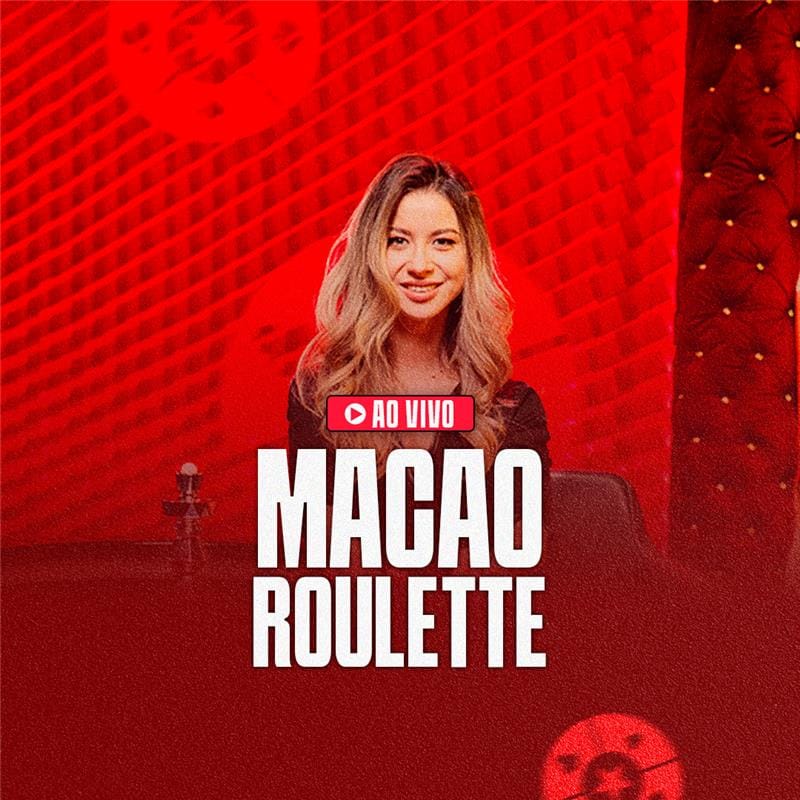 4455bet com
