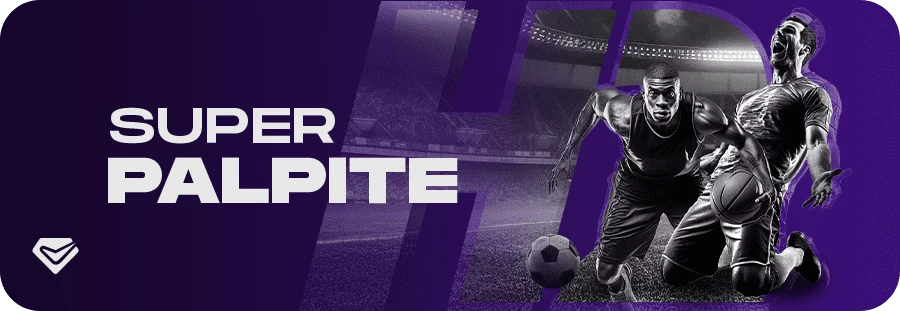 Hoje tem jogo do galo