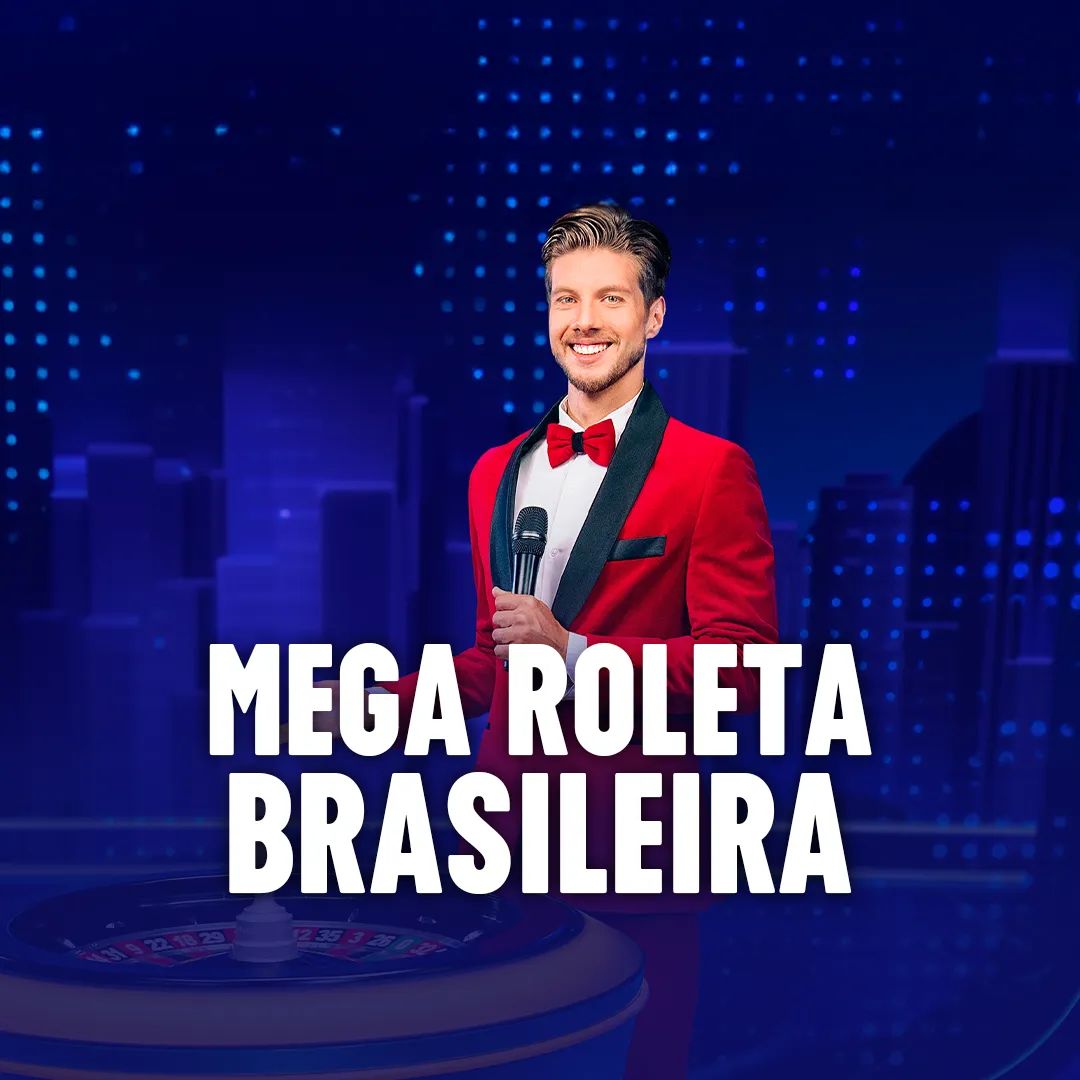 Ivibet casino
