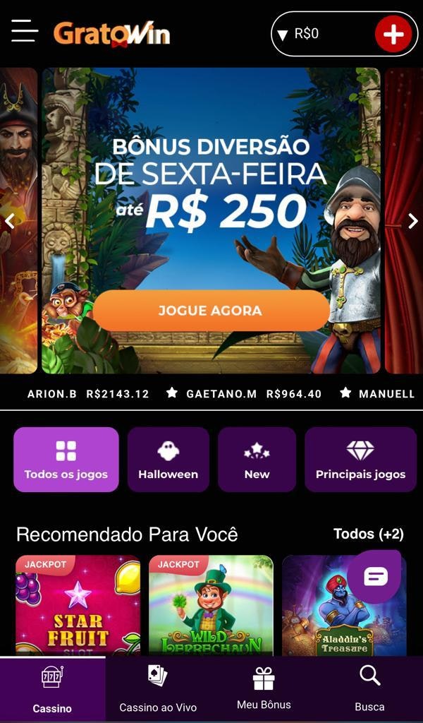 Sportsbook betting